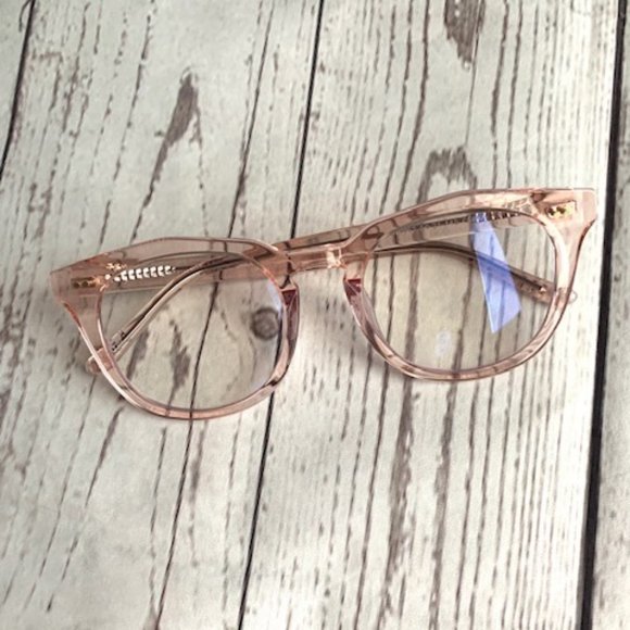 diff weston bluelight new - Picture 2 of 3